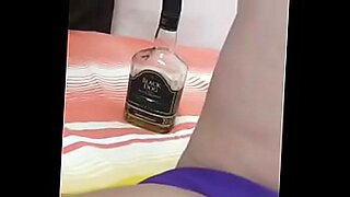 Leaked live video of Indian women showing off.