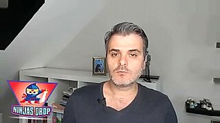 Como Ganhar dinheiro Trabalhando em CASA, até 500 reais por dia.