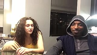 Philthy Clean w/ Juicy Josss Hotel Sex Talk Continues With More Juicy Details Unedited Unscripted Uncut Unrehearsed Raw