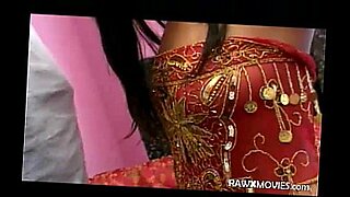 Hot Indian wife goes wild in hardcore porn video with her lover. xvideos
