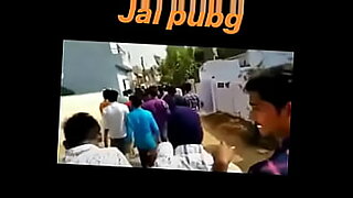 Ligma balls: The best of Indian POV sex in a group session.
