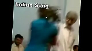 See how Indian babes get down and dirty in this video.