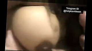 Big-boobed bhabhi seeks full video on Telegram; explore homemade Indian porn on Xvideos.