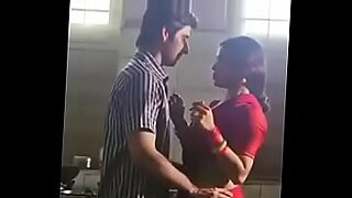 Big-boobed aunt from next door gets fucked.