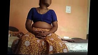 Indian maid gets fucked hard