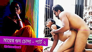 More hot sex in Maayer Guder.