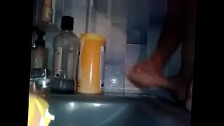 masturbation