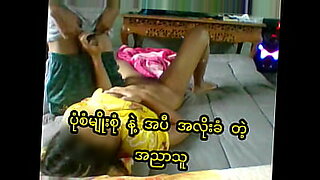 Asian university student fucked hard in various positions and creampie (Real Homemade)
