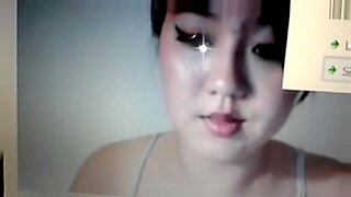 asian whore deepthroats
