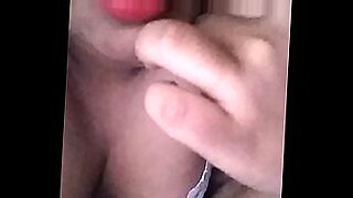 Real sex video with a hot girl. How can I be better in bed?