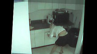 Office camera