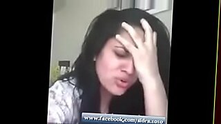 Beautiful blow job scenes with hot women.