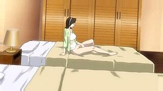 ç„¡ç¢¼-æ¯å­å‹é”1