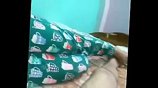Married Tamil man lets his wife have sex with another man.