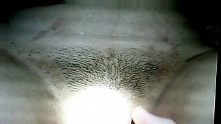 Wife getting fucked