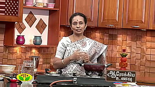 Tamil porn to help with menstrual pain and other issues.