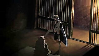 Akame Ga k. – Ep 08 – Matar os três Parte 2