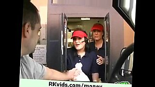 I have no money to pay rent 29