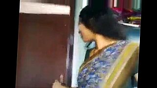Navya shree Rao fucking video