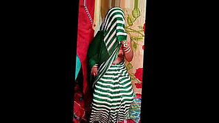 Mona lisha ki xxx video Bhojpuri Acoter