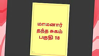 Very hot new 3D porn video with Tamil Kama Kathai theme.