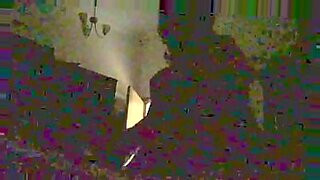 Amateur gf anal toying