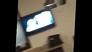 Dana barzagli en me quedo solita