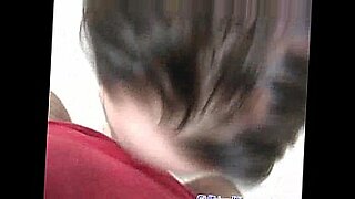 Amateur slut gives bj gets fucked