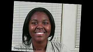Casting Paradise and other desperate amateurs