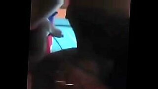 Married teacher sucks my cock and gives me anal sex in this video.