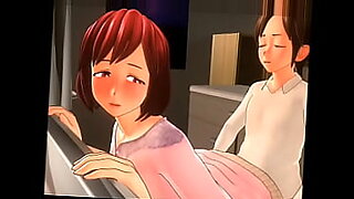 3d Hentai Wife