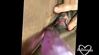 First video of 2022, tight hairy pussy fuck.