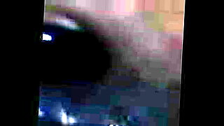 Hot and spicy video of a wet and burning pussy.