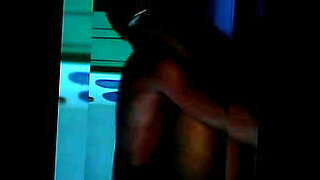This is a video of a boy having sex with a Tamil girl.