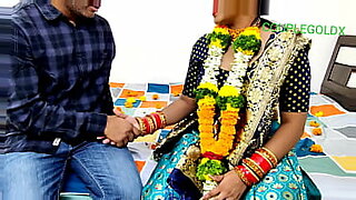Married woman shares a bed with her father’s friend.