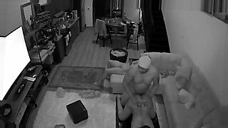 I Caught Ant Cheating — These 2 Ghetto Ass Chicks from Our Building Pt 1