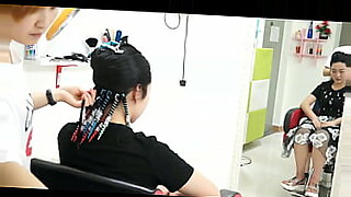 HairPermLover-X189
