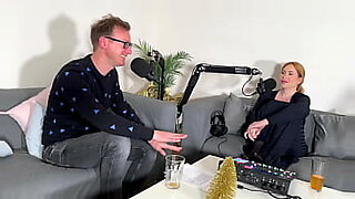 Rocco Siffredi Exposed