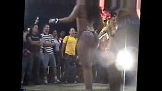 MiamiCarnival2k6-Revelations!-Cariocas in Miami I