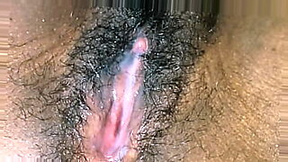 Married man from Chennai has hot pussy licking and fucking sessions.