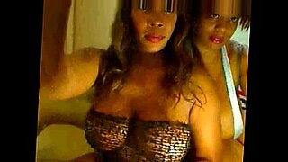 amateur - BSR-2013 06 24-23 46 30 - EroProfile