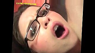 big Black Cock for Two sexy white girls
