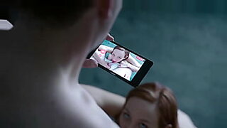 The Girlfriend Experience - S2
