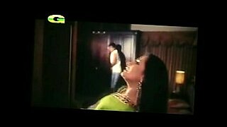 Hot Indian housewife in Doha? Call 08082743374 for some action. Xvideos has the sexiest videos.