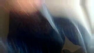 Bhabi and Tsar in hot desi car scene.