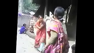 Bhabhi gets drunk and gets naughty.