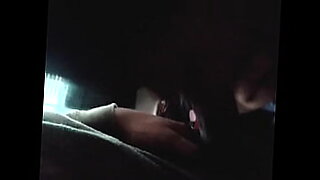 suck a big dick