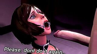 Bio Slut Gag