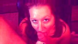 Milf Cumshot Compilation