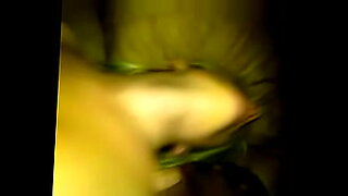 VID 20130928 012233